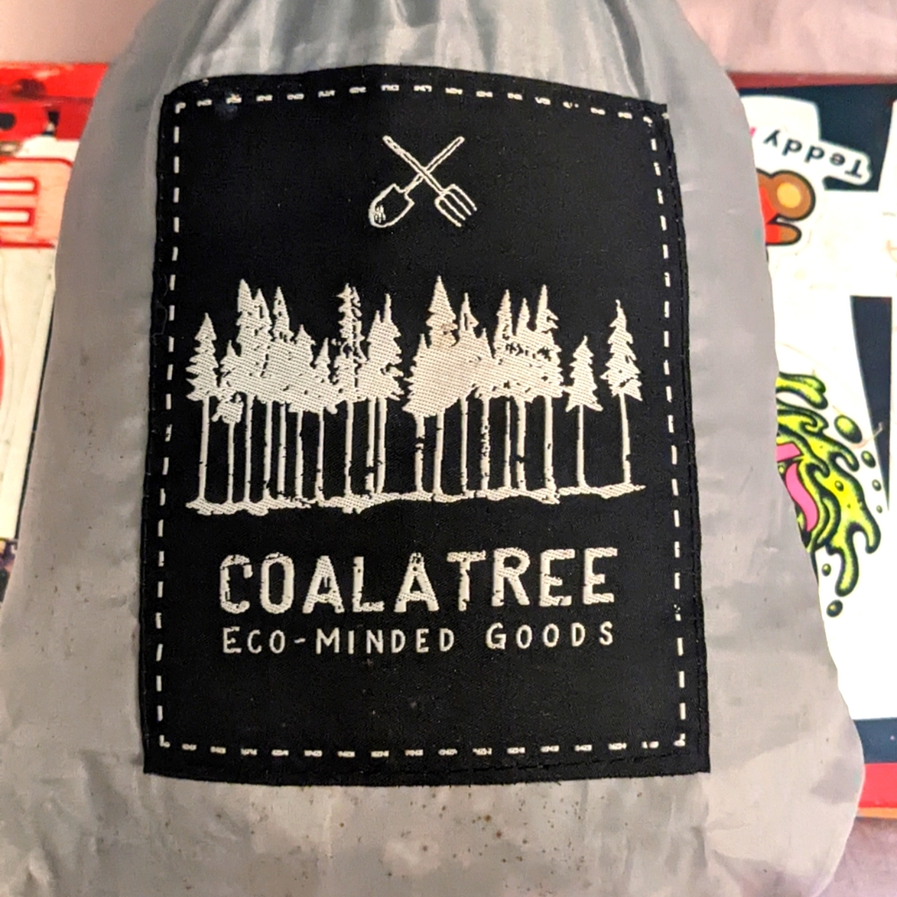 Coalatree Packable Hammock